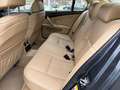BMW 550 i Lim. HUD/NV/AUT/LEDER/NAVI/XENON/STHZ/AHK Grau - thumbnail 11