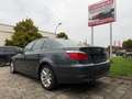 BMW 550 i Lim. HUD/NV/AUT/LEDER/NAVI/XENON/STHZ/AHK Grau - thumbnail 5