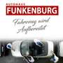 BMW 550 i Lim. HUD/NV/AUT/LEDER/NAVI/XENON/STHZ/AHK Grau - thumbnail 8