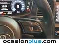 Audi A1 Sportback 30 TFSI Advanced Blanc - thumbnail 24