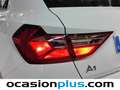 Audi A1 Sportback 30 TFSI Advanced Blanc - thumbnail 13