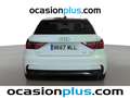 Audi A1 Sportback 30 TFSI Advanced Blanc - thumbnail 12