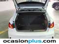 Audi A1 Sportback 30 TFSI Advanced Blanc - thumbnail 14