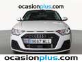 Audi A1 Sportback 30 TFSI Advanced Blanc - thumbnail 11