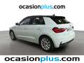 Audi A1 Sportback 30 TFSI Advanced Blanc - thumbnail 3