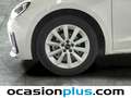 Audi A1 Sportback 30 TFSI Advanced Blanc - thumbnail 31