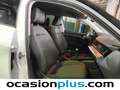 Audi A1 Sportback 30 TFSI Advanced Blanc - thumbnail 16