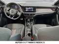 Skoda Scala 1.5 TSI DSG Monte Carlo PANO LED SHZ ACC KAM Weiß - thumbnail 9