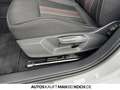 Skoda Scala 1.5 TSI DSG Monte Carlo PANO LED SHZ ACC KAM Weiß - thumbnail 19