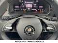 Skoda Scala 1.5 TSI DSG Monte Carlo PANO LED SHZ ACC KAM Weiß - thumbnail 23