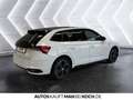Skoda Scala 1.5 TSI DSG Monte Carlo PANO LED SHZ ACC KAM Weiß - thumbnail 5
