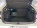 Skoda Scala 1.5 TSI DSG Monte Carlo PANO LED SHZ ACC KAM Weiß - thumbnail 16