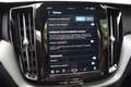 Volvo XC60 T6 AWD Plus Black Edition PANO St-Heiz ACC Noir - thumbnail 17