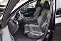 Volvo XC60 T6 AWD Plus Black Edition PANO St-Heiz ACC Noir - thumbnail 9