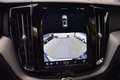 Volvo XC60 T6 AWD Plus Black Edition PANO St-Heiz ACC Noir - thumbnail 20