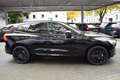 Volvo XC60 T6 AWD Plus Black Edition PANO St-Heiz ACC Noir - thumbnail 7
