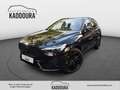 Volvo XC60 T6 AWD Plus Black Edition PANO St-Heiz ACC Noir - thumbnail 1