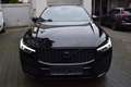 Volvo XC60 T6 AWD Plus Black Edition PANO St-Heiz ACC Noir - thumbnail 2