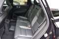 Volvo XC60 T6 AWD Plus Black Edition PANO St-Heiz ACC Noir - thumbnail 10
