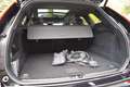 Volvo XC60 T6 AWD Plus Black Edition PANO St-Heiz ACC Noir - thumbnail 11