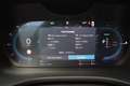 Volvo XC60 T6 AWD Plus Black Edition PANO St-Heiz ACC Noir - thumbnail 21