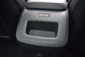 Volvo XC60 T6 AWD Plus Black Edition PANO St-Heiz ACC Noir - thumbnail 15