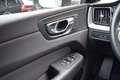 Volvo XC60 T6 AWD Plus Black Edition PANO St-Heiz ACC Noir - thumbnail 18