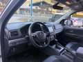 Volkswagen Amarok 3.0L V6 Highline Aut. inkl. Hardtop Silber - thumbnail 10