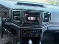 Volkswagen Amarok 3.0L V6 Highline Aut. inkl. Hardtop Silber - thumbnail 11