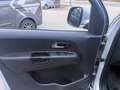 Volkswagen Amarok 3.0L V6 Highline Aut. inkl. Hardtop Silber - thumbnail 6