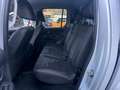 Volkswagen Amarok 3.0L V6 Highline Aut. inkl. Hardtop Silber - thumbnail 14