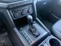 Volkswagen Amarok 3.0L V6 Highline Aut. inkl. Hardtop Silber - thumbnail 12