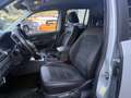 Volkswagen Amarok 3.0L V6 Highline Aut. inkl. Hardtop Silber - thumbnail 8