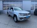 Volkswagen Amarok 3.0L V6 Highline Aut. inkl. Hardtop Silber - thumbnail 2