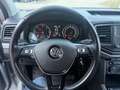 Volkswagen Amarok 3.0L V6 Highline Aut. inkl. Hardtop Silber - thumbnail 9