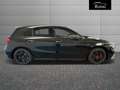 Mercedes-Benz A 35 AMG Mercedes-AMG A 35 4MATIC Schwarz - thumbnail 5