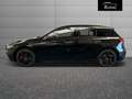 Mercedes-Benz A 35 AMG Mercedes-AMG A 35 4MATIC Schwarz - thumbnail 6