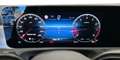 Mercedes-Benz A 35 AMG Mercedes-AMG A 35 4MATIC Schwarz - thumbnail 13
