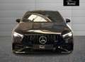 Mercedes-Benz A 35 AMG Mercedes-AMG A 35 4MATIC Schwarz - thumbnail 3