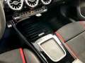 Mercedes-Benz A 35 AMG Mercedes-AMG A 35 4MATIC Schwarz - thumbnail 14