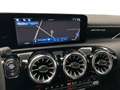 Mercedes-Benz A 35 AMG Mercedes-AMG A 35 4MATIC Schwarz - thumbnail 12
