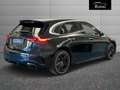 Mercedes-Benz A 35 AMG Mercedes-AMG A 35 4MATIC Schwarz - thumbnail 2