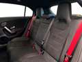 Mercedes-Benz A 35 AMG Mercedes-AMG A 35 4MATIC Schwarz - thumbnail 16