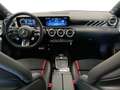 Mercedes-Benz A 35 AMG Mercedes-AMG A 35 4MATIC Schwarz - thumbnail 9