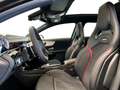 Mercedes-Benz A 35 AMG Mercedes-AMG A 35 4MATIC Schwarz - thumbnail 10