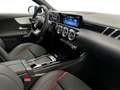 Mercedes-Benz A 35 AMG Mercedes-AMG A 35 4MATIC Schwarz - thumbnail 15