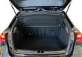 Mercedes-Benz A 35 AMG Mercedes-AMG A 35 4MATIC Schwarz - thumbnail 8