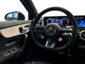 Mercedes-Benz A 35 AMG Mercedes-AMG A 35 4MATIC Schwarz - thumbnail 11