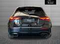 Mercedes-Benz A 35 AMG Mercedes-AMG A 35 4MATIC Schwarz - thumbnail 4