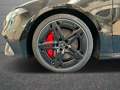 Mercedes-Benz A 35 AMG Mercedes-AMG A 35 4MATIC Schwarz - thumbnail 17